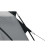 Шатро Easy Camp Day Lounge Granite Grey (120426)