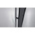 Шатро Easy Camp Day Lounge Granite Grey (120426)