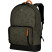 Рюкзак для ноутбука Victorinox Travel Altmont Classic /Olive Camo Vt609851