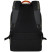 Рюкзак для ноутбука Victorinox Travel Altmont Classic /Olive Camo Vt609851