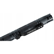 Тактична ручка Perfecta TP III