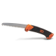 Пила Gerber Bear Grylls Sliding Saw (31-001058)