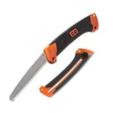 Пила Gerber Bear Grylls Sliding Saw (31-001058)