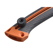 Пила Gerber Bear Grylls Sliding Saw (31-001058)