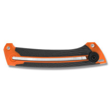 Пила Gerber Bear Grylls Sliding Saw (31-001058)