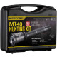 Набір для нічного полювання Nitecore MT40, в подарунковому Кейсі