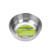 Миска Summit Stainless Steel Bowl сталь 15 см