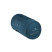 Спальний мішок Ferrino Yukon Square +7°C Blue-Grey Right (86381RBGDX)