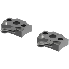 База Leupold для QR Steyr/Mannlicher Classic 2-PC Matte (60656)