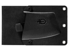 Сокира Gerber Trip-Tip 30-001665