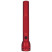 Ліхтарик Maglite 3D S3D036R, червоний, блістер