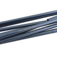 Намет двомісний Pinguin Aero 2 DAC, Green (PNG 140644)