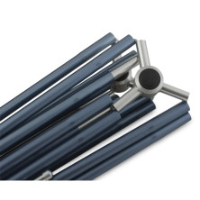 Намет двомісний Pinguin Aero 2 DAC, Green (PNG 140644)