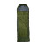 Спальний мішок Campout Beech (4/-1°C), 150 см - Left Zip, Khaki (PNG 248548)