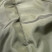 Спальний мішок Campout Beech (4/-1°C), 150 см - Left Zip, Khaki (PNG 248548)