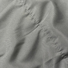 Спальний мішок Campout Beech (4/-1°C), 150 см - Left Zip, Khaki (PNG 248548)