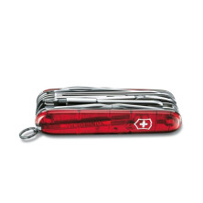 Ніж Victorinox Cyber-Tool 1.7605.T