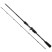 Спінінг Favorite X1 General Heavy X1.1C 772MH 2.32m 10-32g Ex.Fast Casting