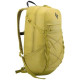 Рюкзак Black Diamond Magnum 20 Sulfur