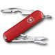 Складаний ніж Victorinox Jetsetter (Vx06263)
