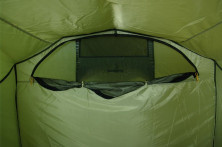 Намет Terra Incognita Grand 8