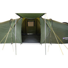 Намет Terra Incognita Grand 8