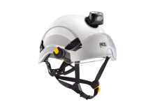 Ліхтарик Petzl TACTIKKA ADAPT (без ремінця)