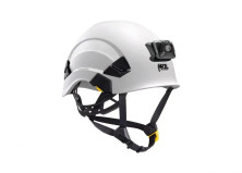 Ліхтарик Petzl TACTIKKA ADAPT (без ремінця)