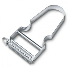 Овочечистка Star лезо для соломки сталь (109x65x13мм)