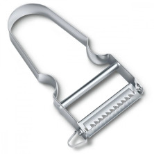 Овочечистка Star лезо для соломки сталь (109x65x13мм)