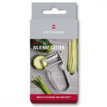 Овочечистка Star лезо для соломки сталь (109x65x13мм)