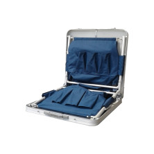 Компактний складаний столик Ranger Rcase (RA 1103)