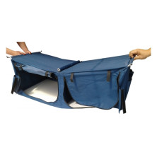 Компактний складаний столик Ranger Rcase (RA 1103)