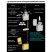 Запальничка Zippo 254B Mazzi 29668 (потертості)