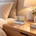 Метеостанція Technoline WS6782 Transparent (WS6782)