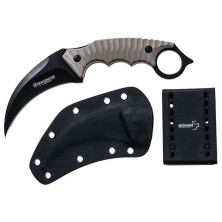 Ніж Boker Magnum Spike Karambit