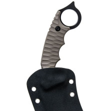 Ніж Boker Magnum Spike Karambit
