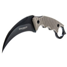 Ніж Boker Magnum Spike Karambit