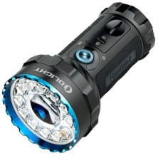 Ліхтар Olight Marauder 2 OD-оливковий