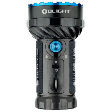 Ліхтар Olight Marauder 2 OD-оливковий