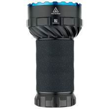 Ліхтар Olight Marauder 2 OD-оливковий