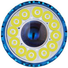 Ліхтар Olight Marauder 2 OD-оливковий