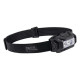 Ліхтарик Petzl ARIA 2 RGB BLACK