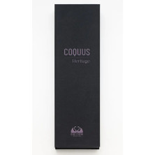 Ніж кухонний Due Cigni 