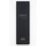 Ніж кухонний Due Cigni "Coquus" Chef’s Knife Damask 200 мм