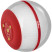 Ліхтар Olight Sphere Snowflake Red