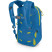 Рюкзак Osprey Daylite Jr alpin blue/blue flame - O/S - синій