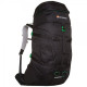 Рюкзак Montane Summit Tour 50 + 15 Black