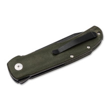 Ніж Boker Plus Tac-Master