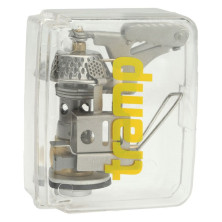 Пальник Tramp TRG-008 з п'єзопідпалом